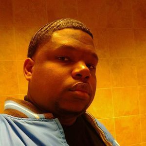 Meet your Posher, Edward